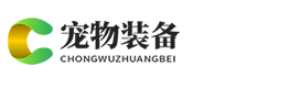 尊龙人生就要博旧版